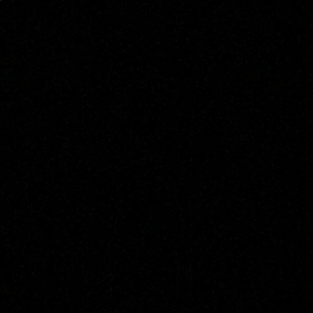 Meet your Posher, Britt